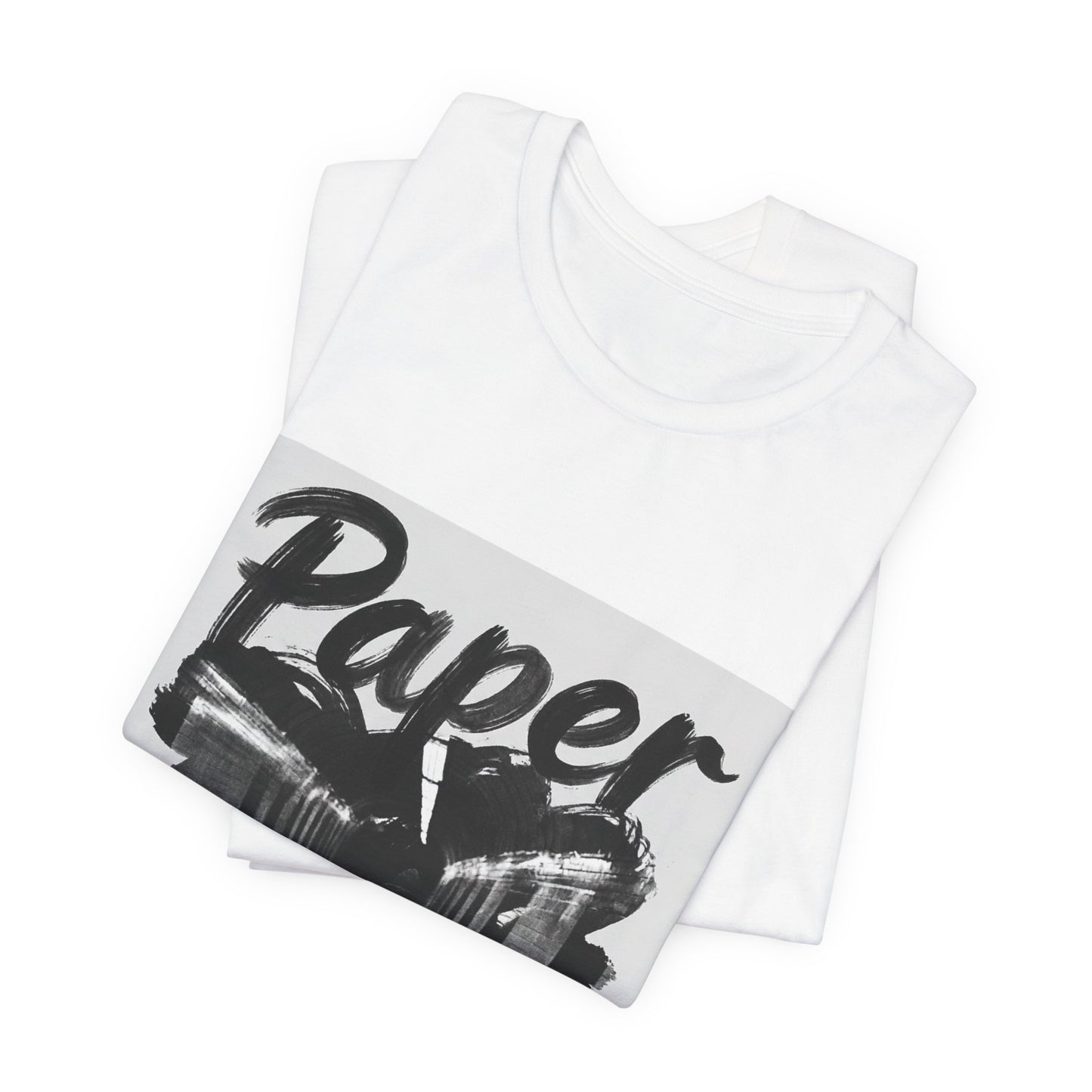 Paper