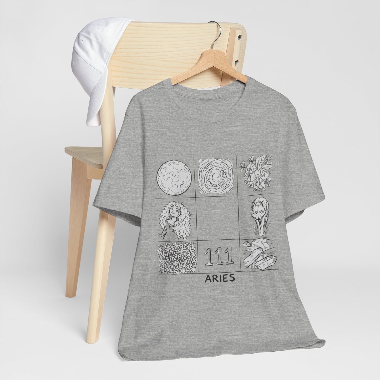 Aries