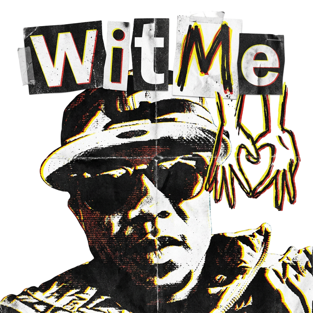 WitMe