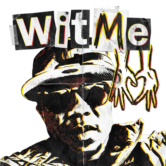 WitMe