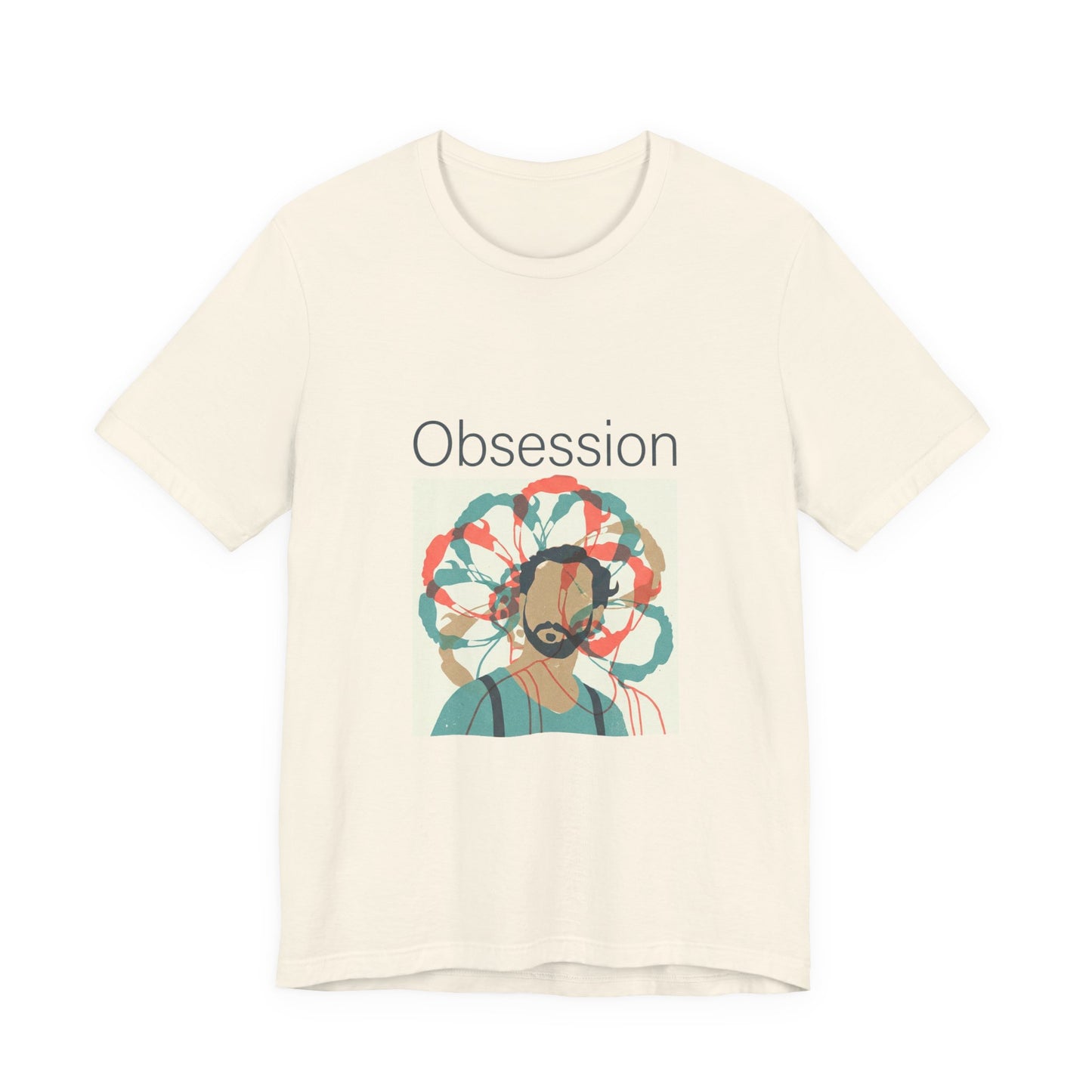Obsession