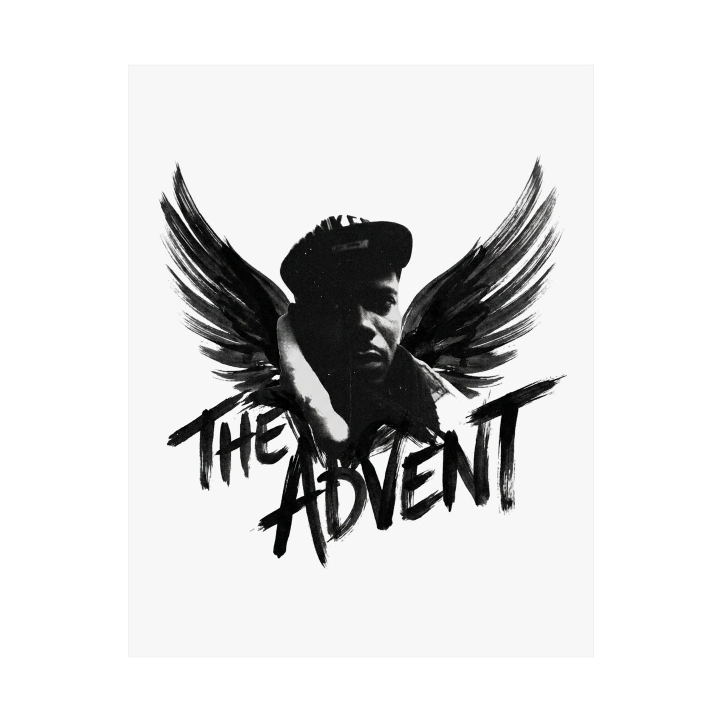 The Advent