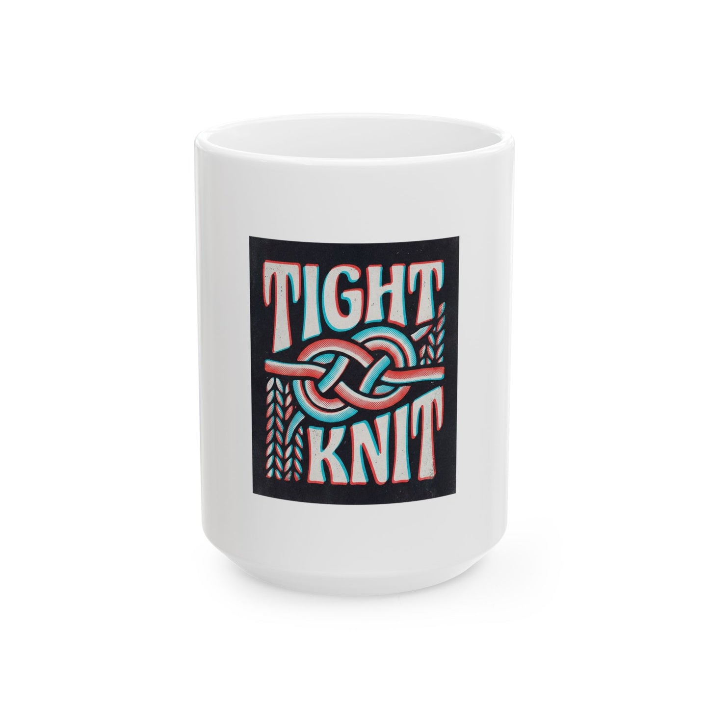 Tight Knit