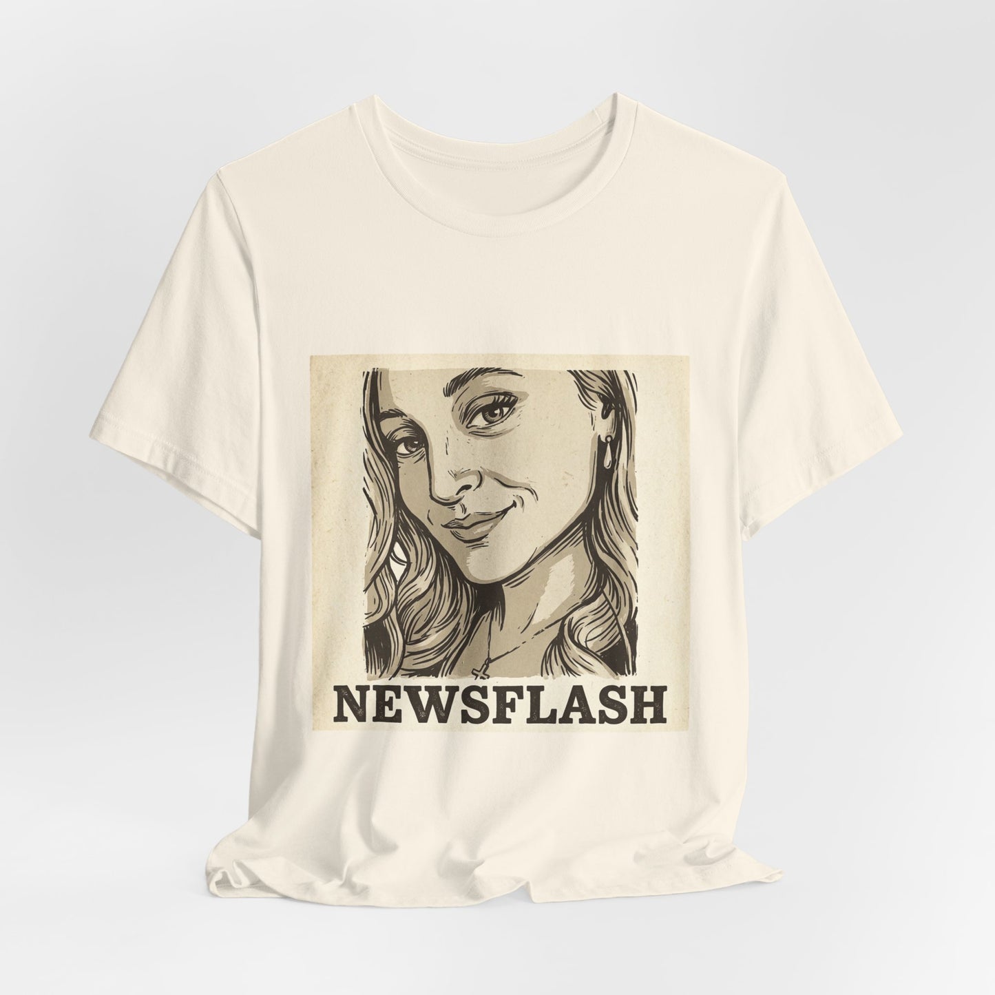 Newsflash