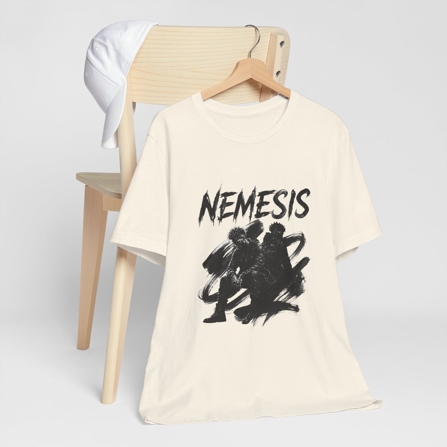 Nemesis