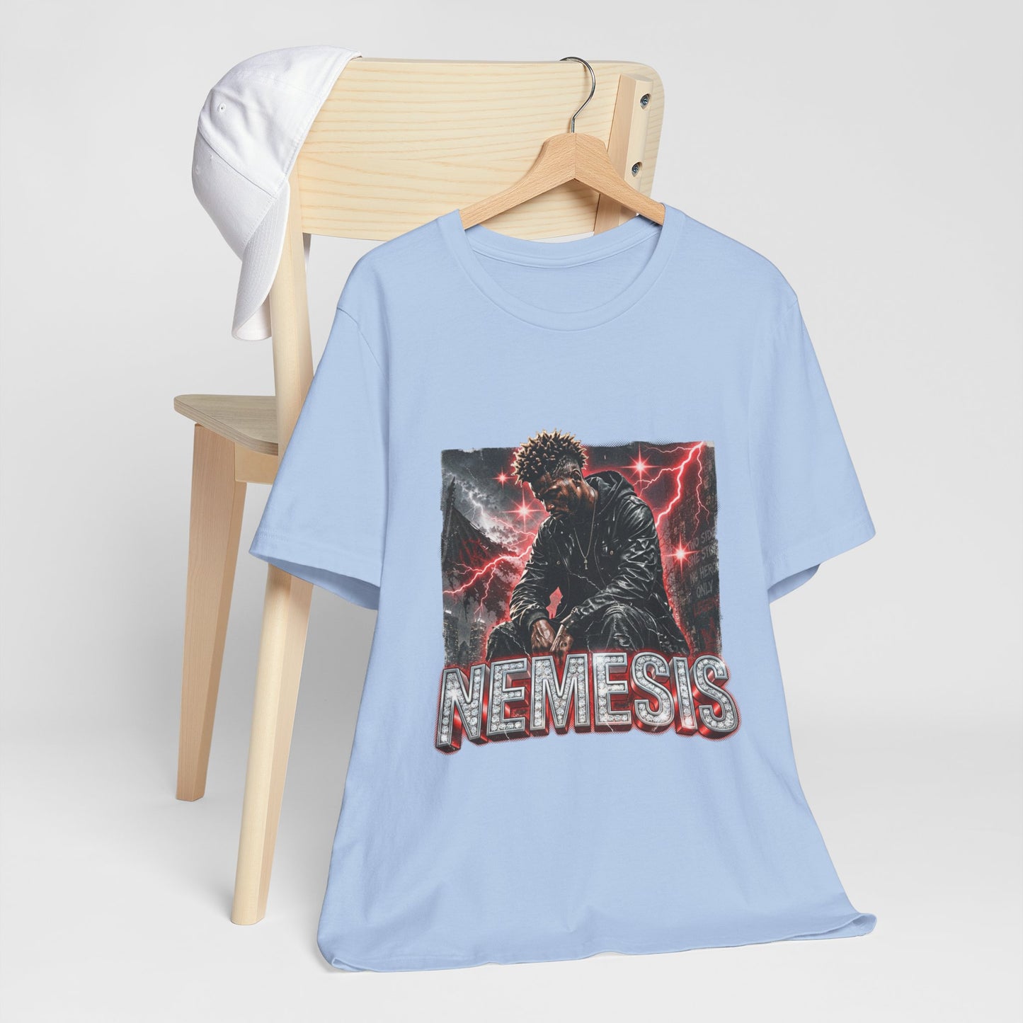 Nemesis