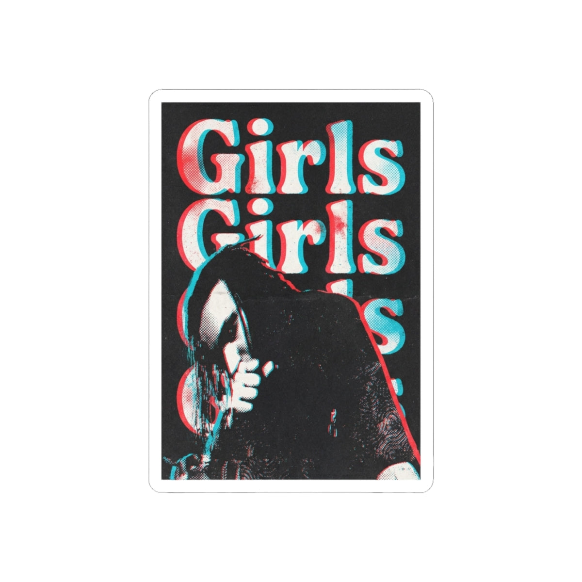 Girls