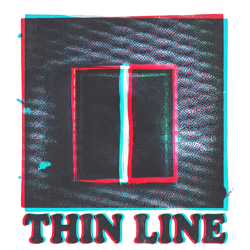 Thin Line