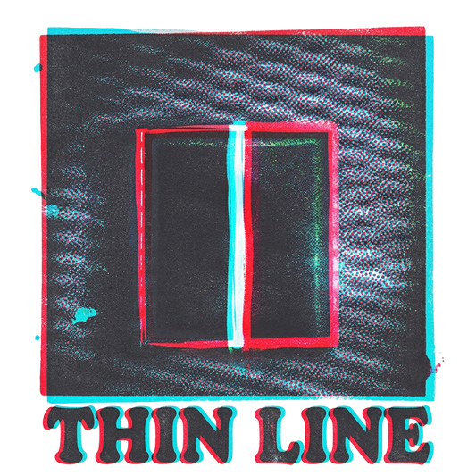 Thin Line