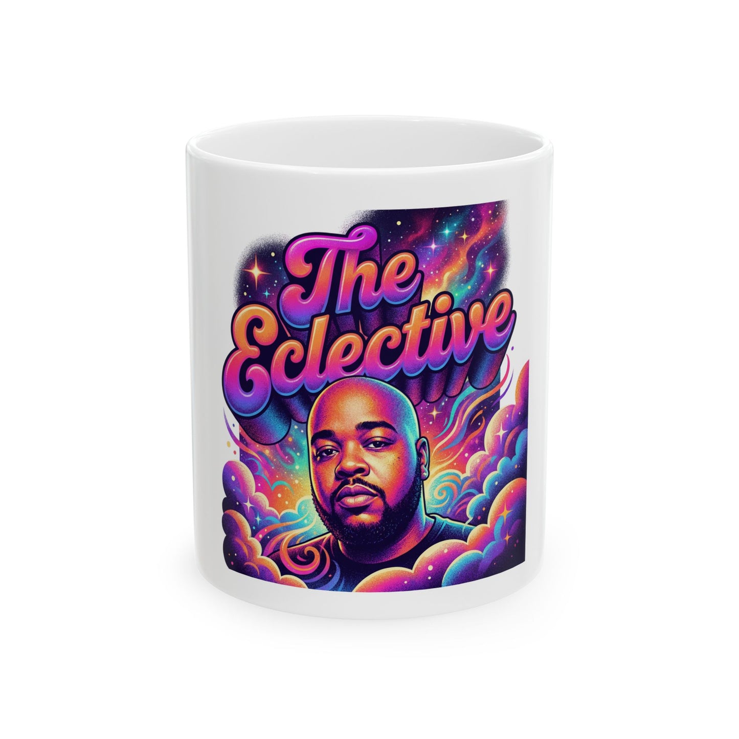 The Eclective