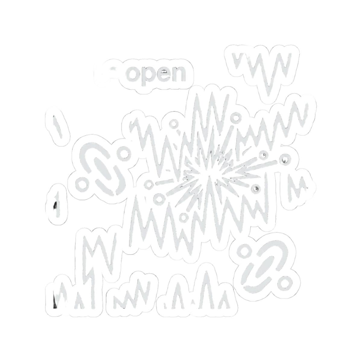 Wide Open