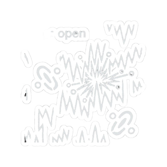 Wide Open