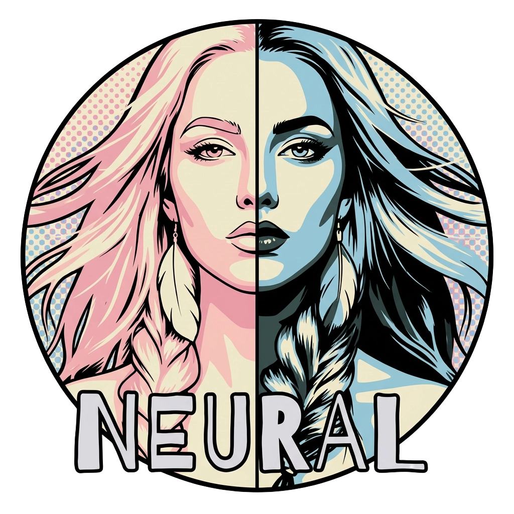 NEURAL