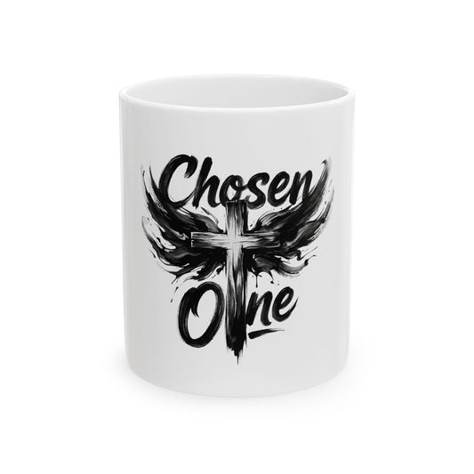 Chosen One