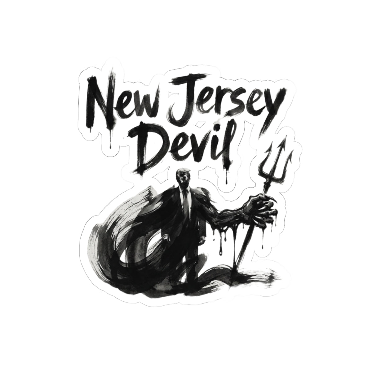 New Jersey Devil