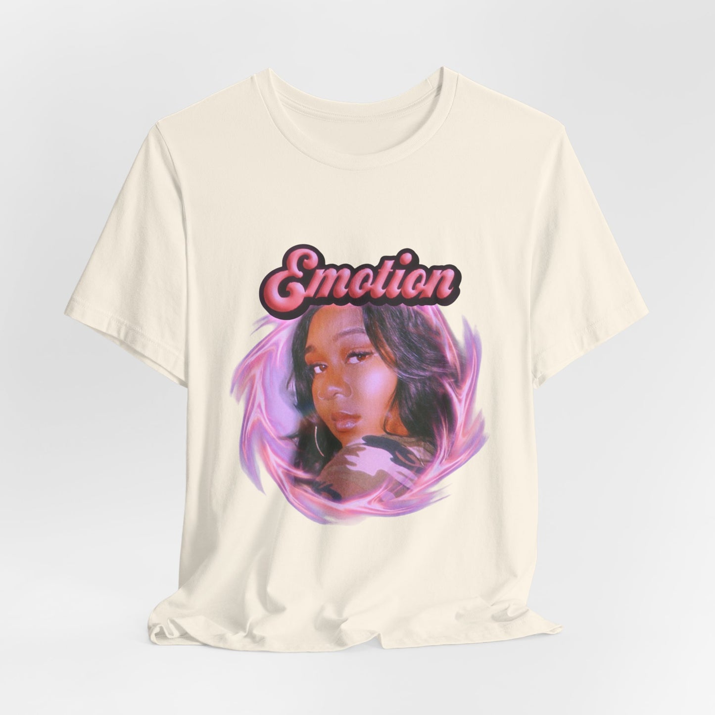 Emotion