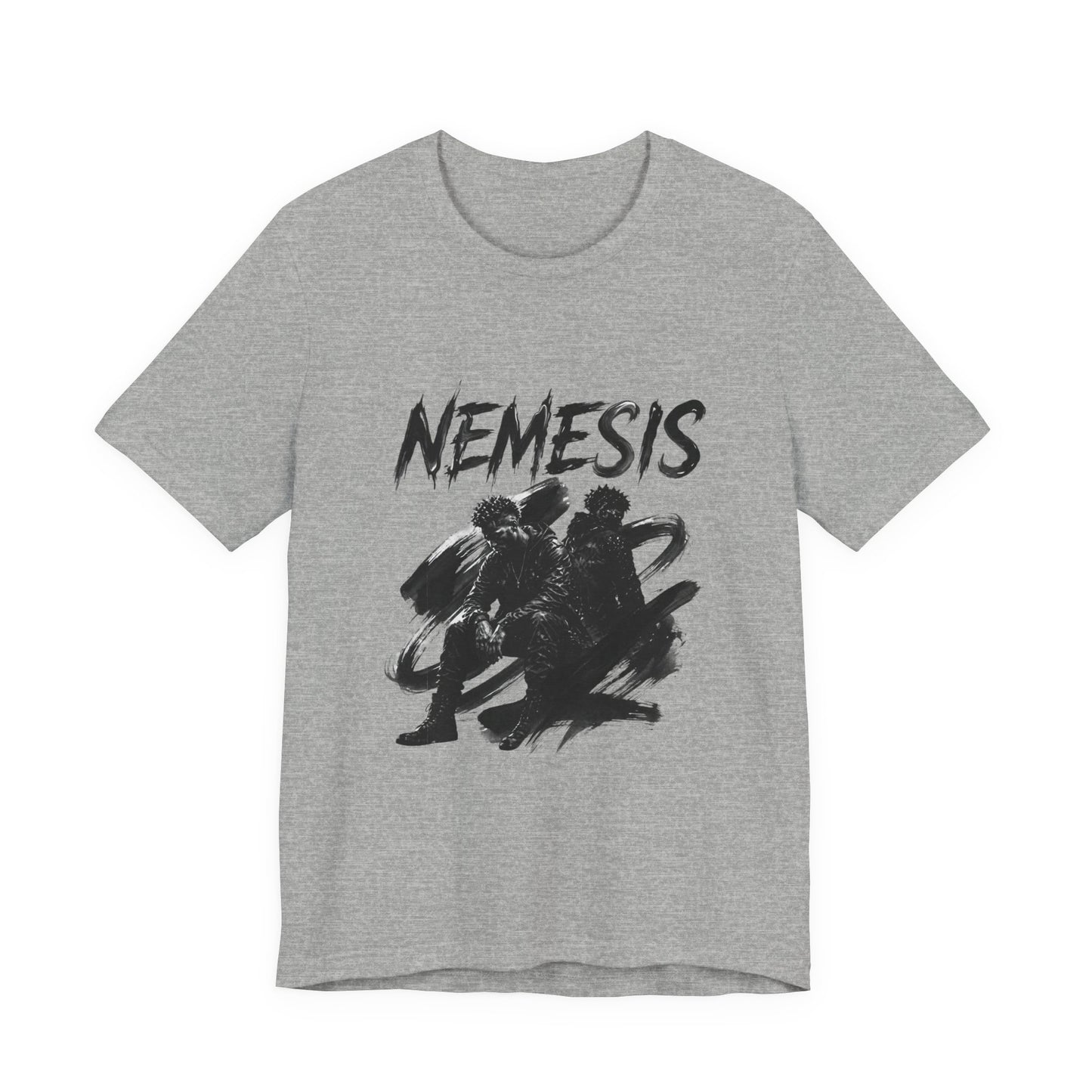 Nemesis