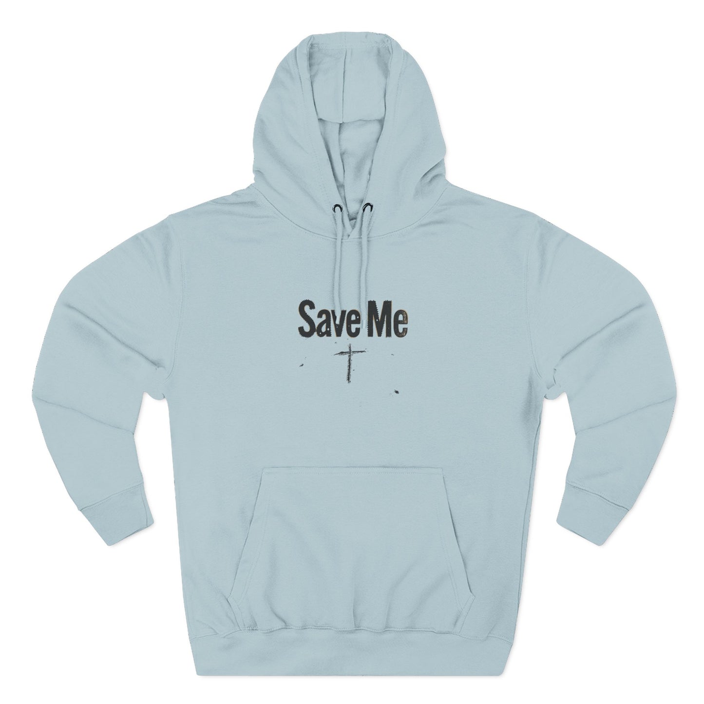 Save Me
