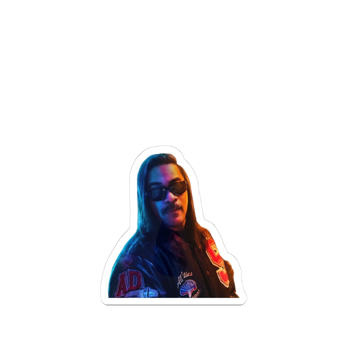 No Puedo Arrancarte de Mi