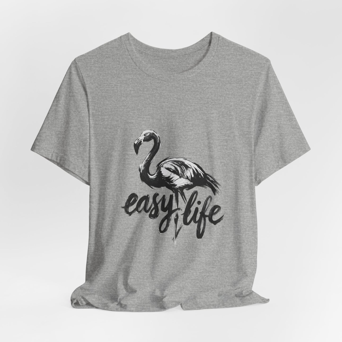 easy life
