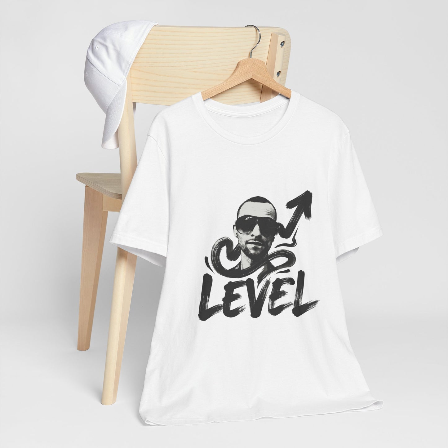 Level
