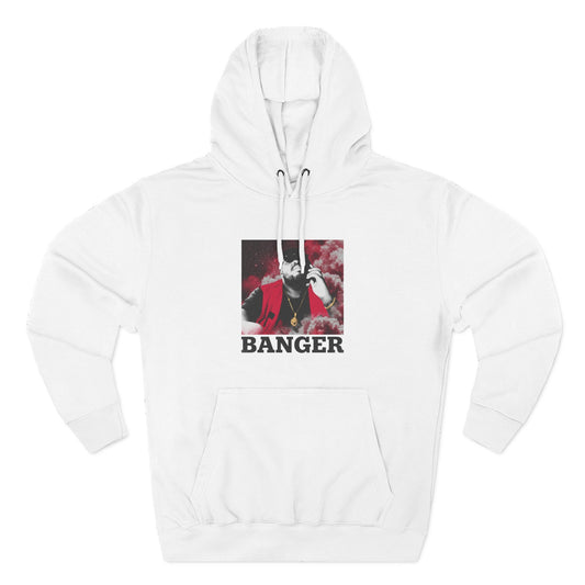Banger