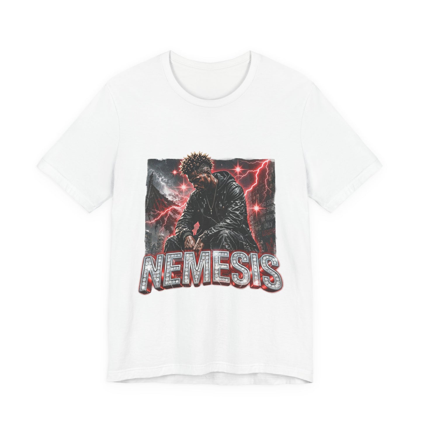 Nemesis