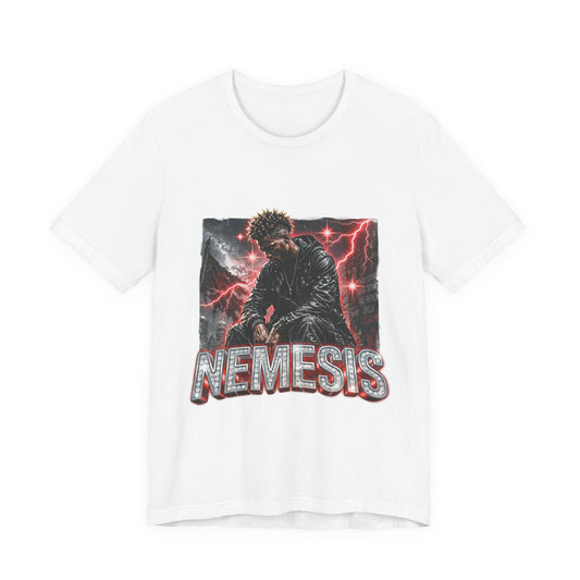 Nemesis