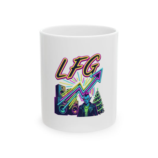LFG