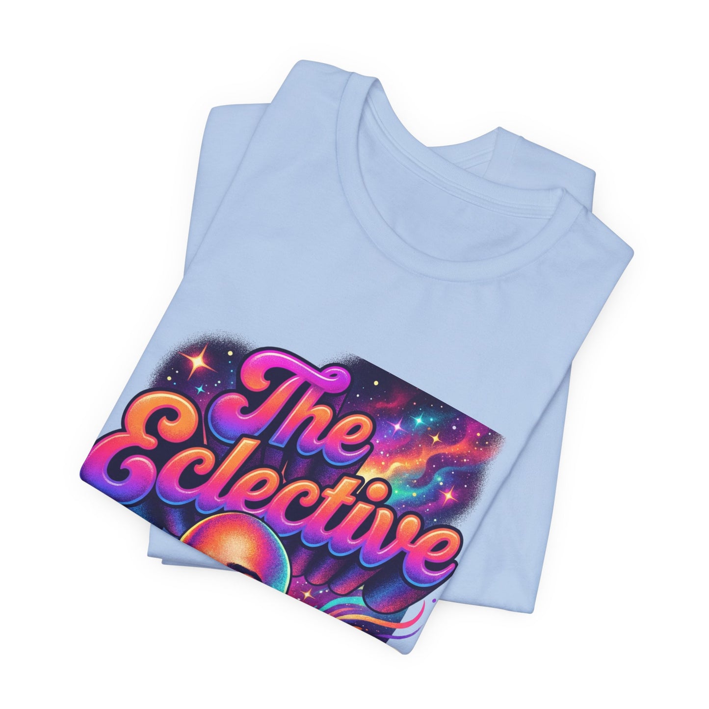The Eclective