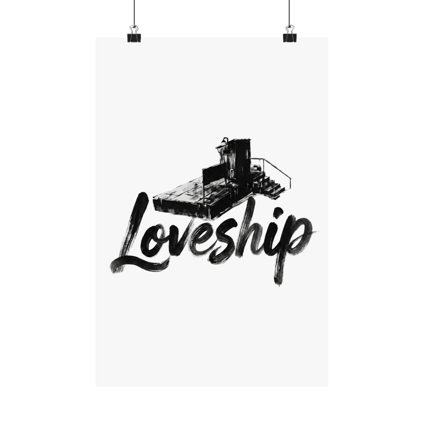 Loveship