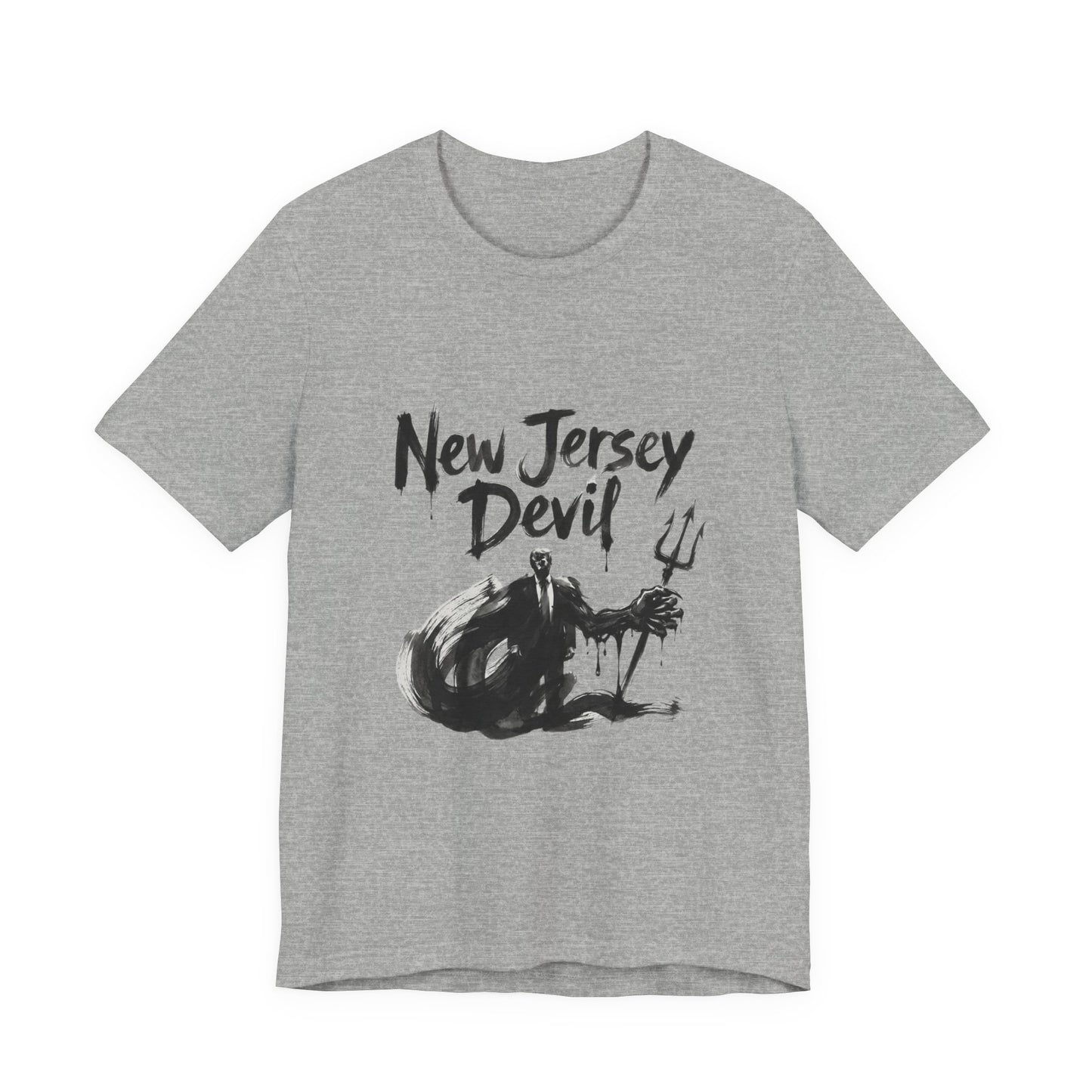 New Jersey Devil