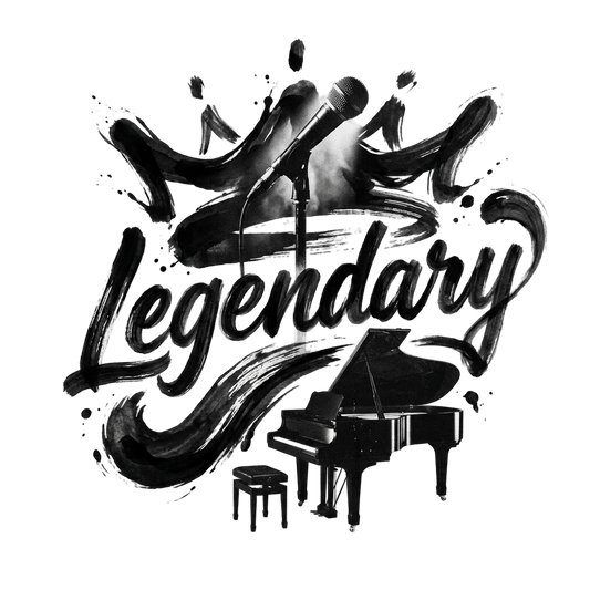 Legendary