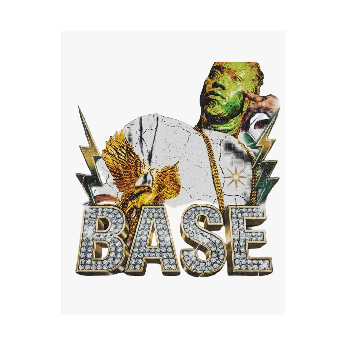 BASE