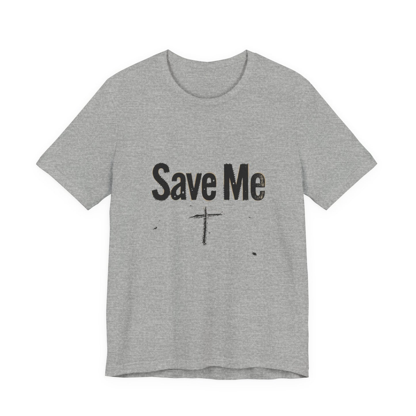 Save Me