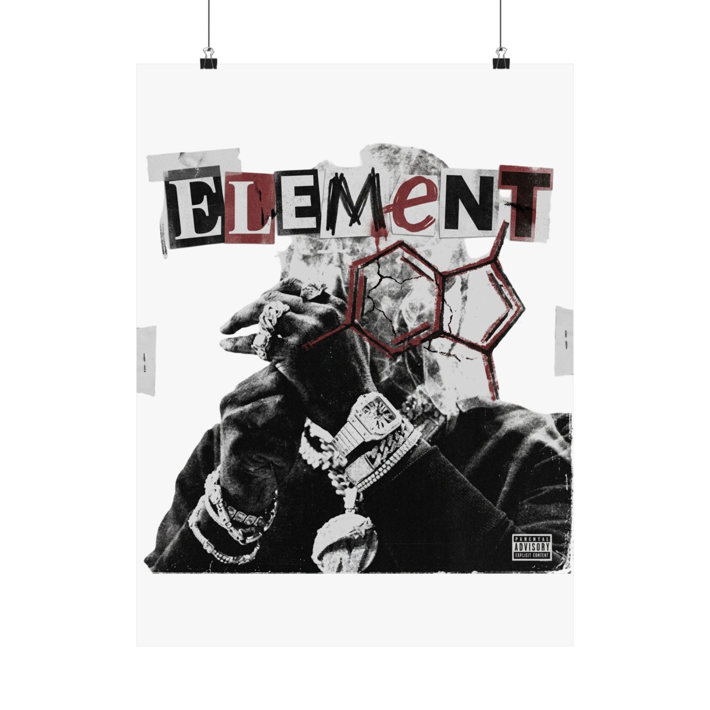Element
