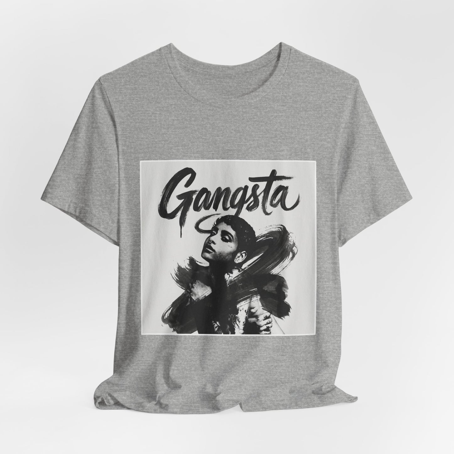 Gangsta