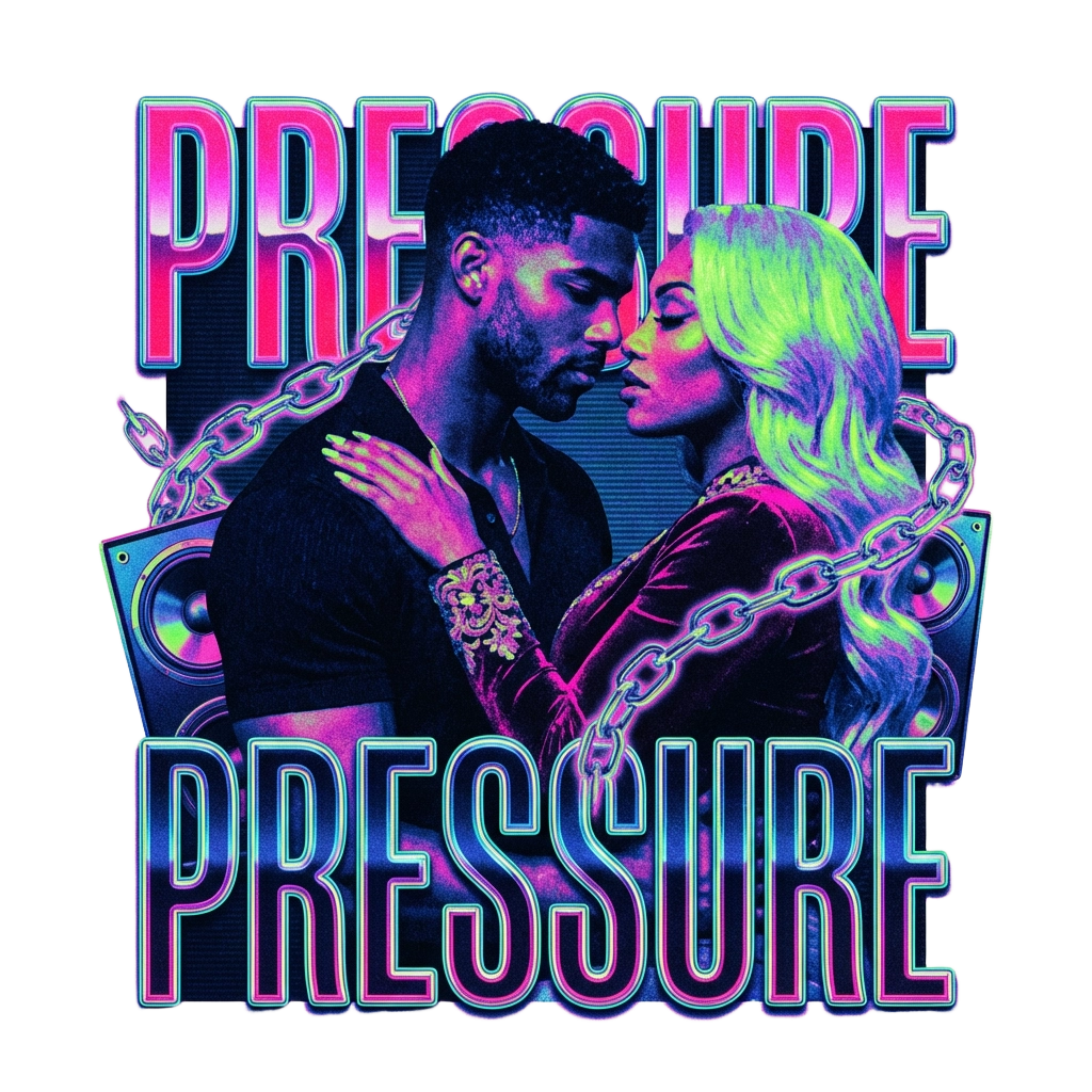 PRESSURE