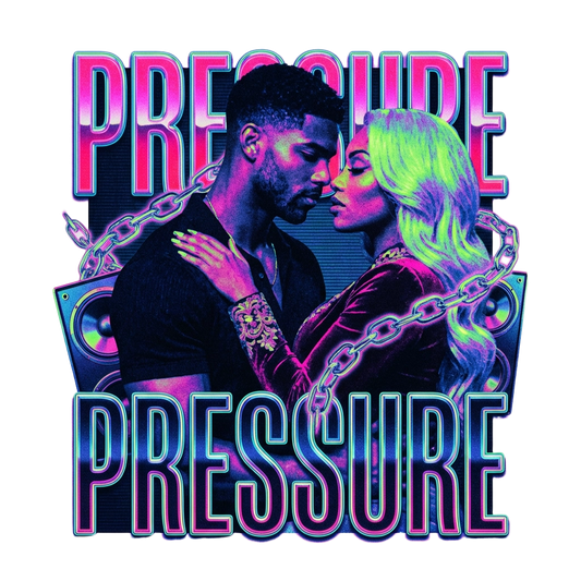 PRESSURE