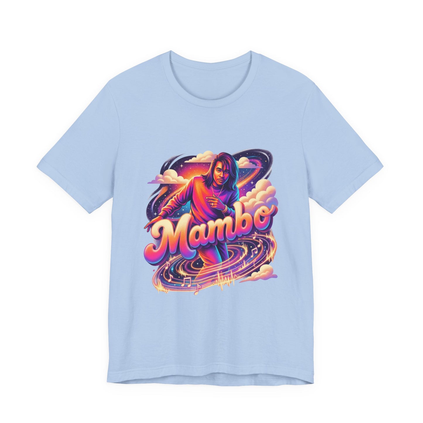 Mambo