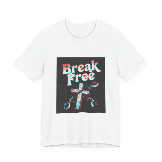 Break Free