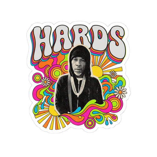 Hards