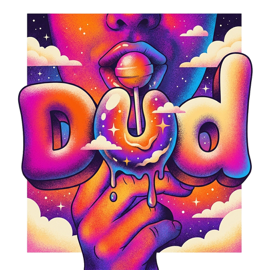 Dud