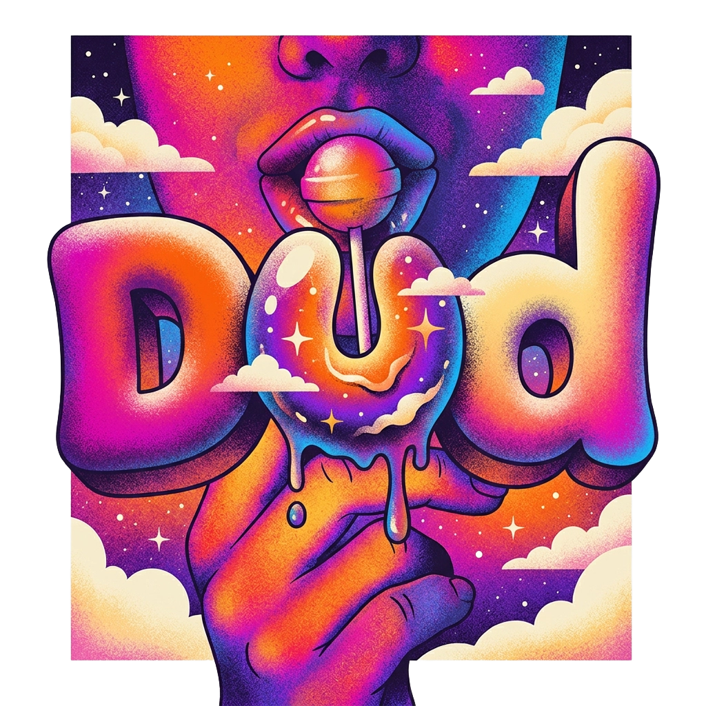 Dud