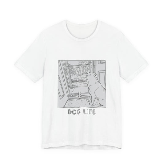Dog Life