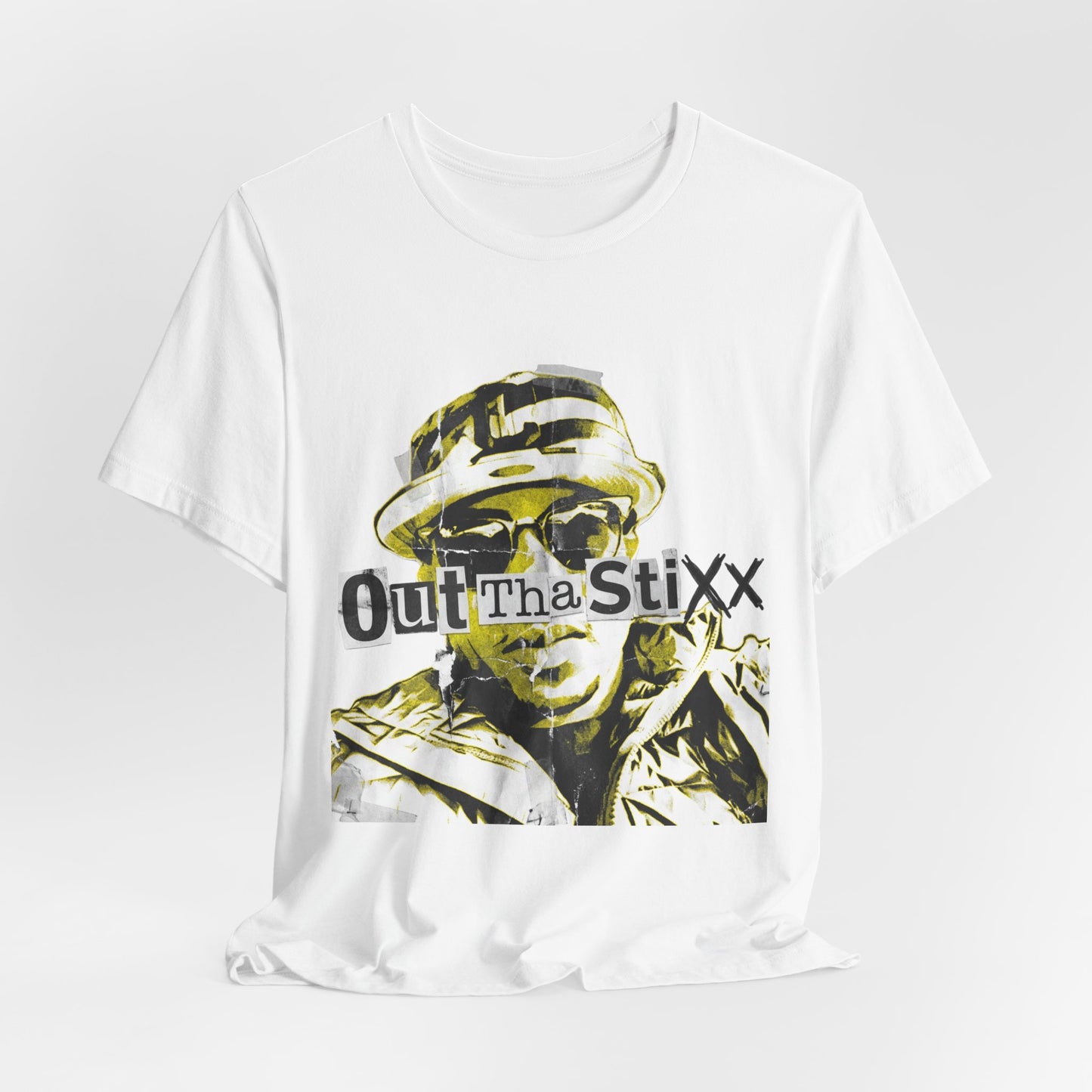 OutThaStixx