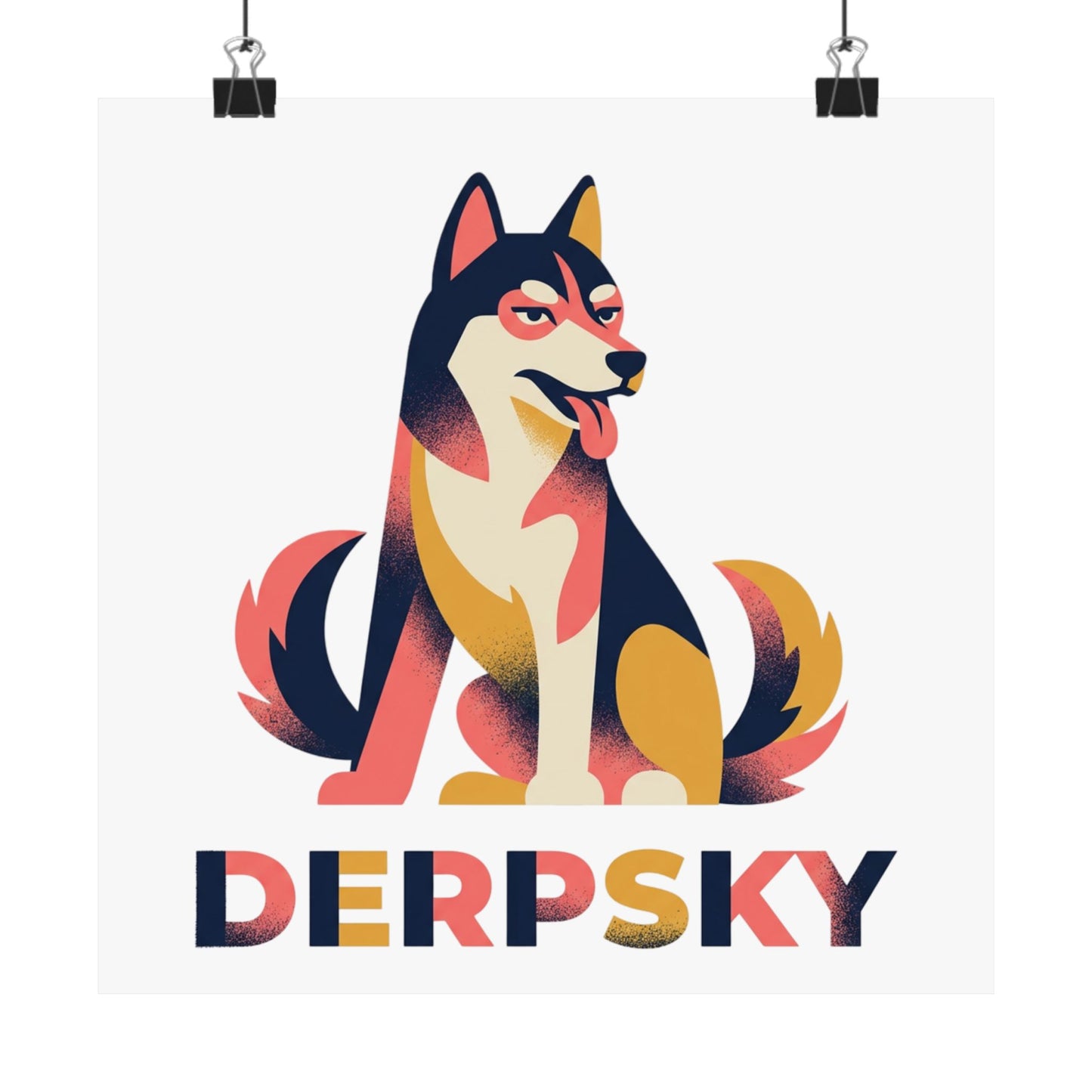 Derpsky
