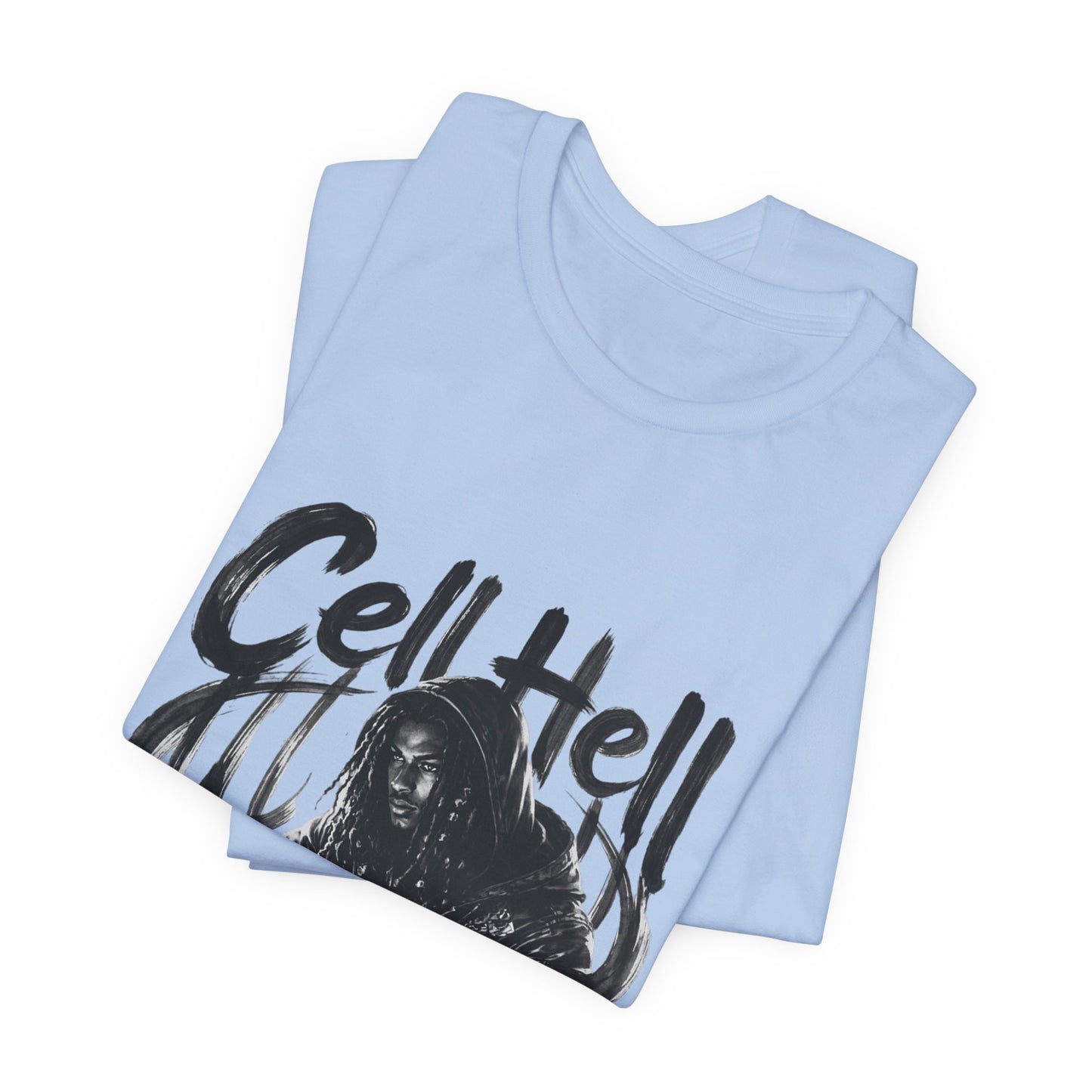 Cell Hell