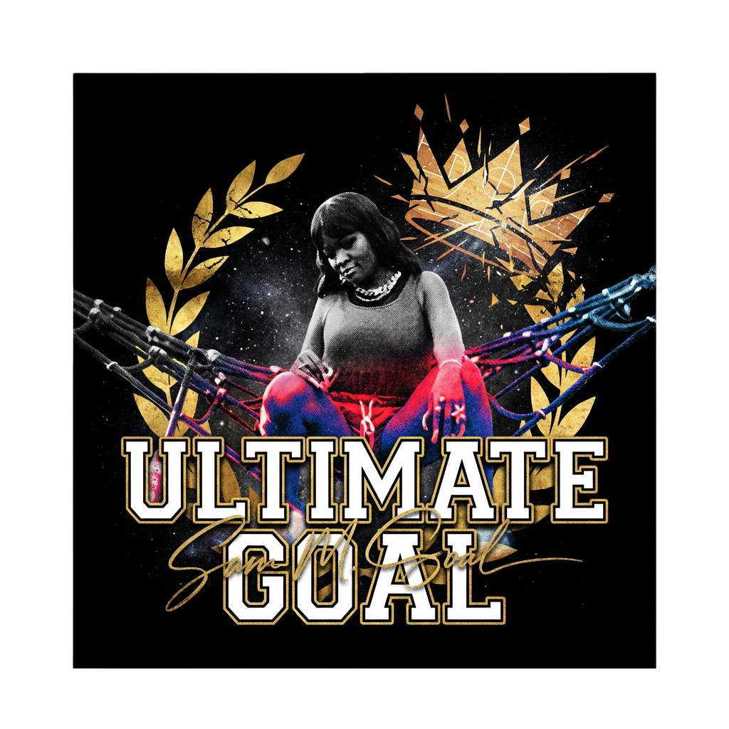 Ultimate Goal