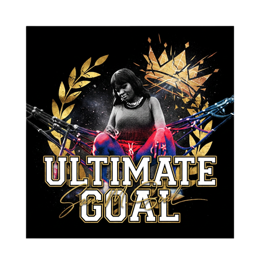 Ultimate Goal